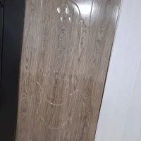 ساخت و نصب کمد دیواری و کابینت ام دی اف|کتابخانه، شلف، قفسه‌های دیواری|رامهرمز, |دیوار