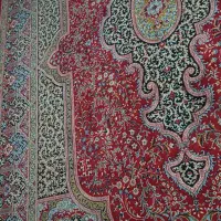 فش ۱۲ متری