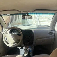 mvm110 زیر خاکی اتومات