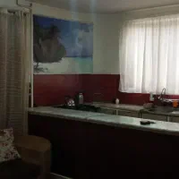 منزل سویت ،خونه نزدیک حرم|اجارهٔ کوتاه‌مدت آپارتمان و سوئیت|مشهد, شهید هاشمی نژاد|دیوار