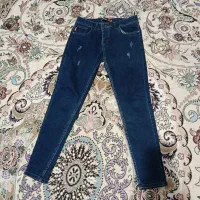 مانتو شلوار لباس مجلسی بچه گوش گیر کیف|لباس|بوانات, |دیوار