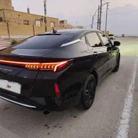 kmc J7|خودرو سواری و وانت|عسلویه, |دیوار