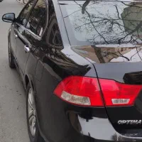 اپتیما ۲۰۱۰|خودرو سواری و وانت|کرج, شهرک ولیعصر|دیوار