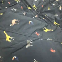 کاپشن بچهگانه|کفش و لباس بچه|تهران, ائمه اطهار|دیوار