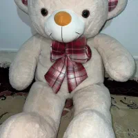 عروسک|اسباببازی بچه|ساوه, |دیوار