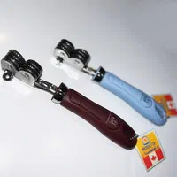 چاقو تیزکن نوری تکه