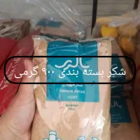 پخش عمده قند و نبات و شکر قهوه ای، روغن افتابگردان