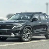 کیا سلتوس 2025