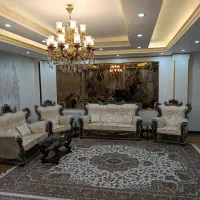 سه تا تک واحد میدان حافظ شخصی ساز دوپارکینگ