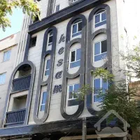 ویلایی رهن واجاره