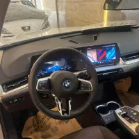 BMW ix1 2025|خودرو سواری و وانت|مشهد, کوثر|دیوار