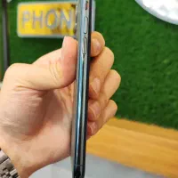 آیفون 11 pro پک اصلی|موبایل|قوچان, |دیوار