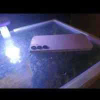 گوشی A15NEW|موبایل|تهران, تهرانپارس غربی|دیوار