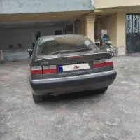 زانتیا سیتروئن|خودرو سواری و وانت|رامسر, |دیوار