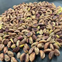 پسته و مغز درجه یک و دو|خوردنی و آشامیدنی|رشت, بازار|دیوار