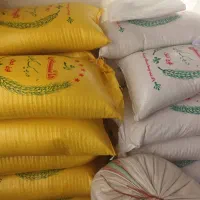 برنج طارم هاشمی|خوردنی و آشامیدنی|کردکوی, |دیوار