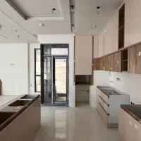 ۱۶۰ متر ۳ خوابه/متریال درجه یک/خیابان شیرازی/بهجت|فروش آپارتمان|مشهد, بالا خیابان|دیوار