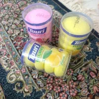 صابون 230 هزار تومان