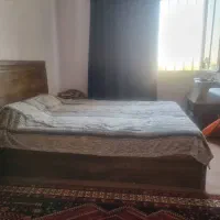 دو خوابه توسعه عمران شهرک گلستان|فروش آپارتمان|شیراز, غدیر جنوبی|دیوار