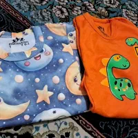 لباس شیک|لباس|لاهیجان, کوی آزادگان|دیوار