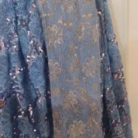 فروش لباس محلی دست دوم|لباس|فیروزآباد (فارس), |دیوار