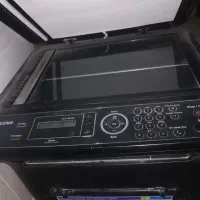 پرینتر سامسونگ ۴ کاره