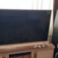 تلوزیون ۵۵ ال جی