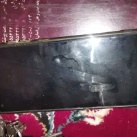 گوش سامسونگA21s