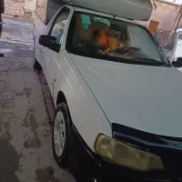 اریسان دوگانه