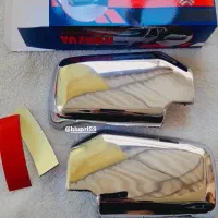 طلق خطر برفی پراید، ست استیل، چراغ پلاک، سردنده و.|قطعات یدکی و لوازم جانبی|گرگان, |دیوار