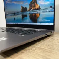 HP Zbook Studio 15 G7|رایانه همراه|تهران, فلسطین (میدان انقلاب)|دیوار