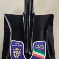 تولید و پخش