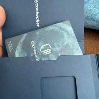 ولت پرو|لوازم جانبی موبایل و تبلت|تهران, بنیهاشم|دیوار