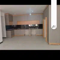 معاوضه-آپارتمان-با-واحد-باغچه-یاخونه-قیمت-پایین