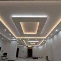 برقکارساختمان|خدمات پیشه و مهارت|سیرجان, |دیوار