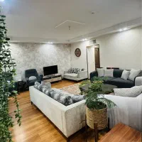 آپارتمان84متری-نبرد-شمالی-فول-امکانات