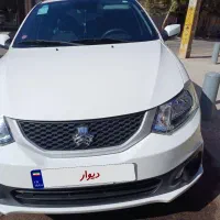 ساینا s مدل۱۴۰۴