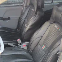 پراید کارمندی دو ایربگ در حد نو|خودرو سواری و وانت|محمدشهر, شهرک پیام (مهرالبرز)|دیوار