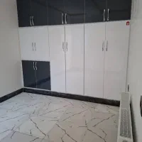 خونه طبقه دوم رهن و اجاره|اجارهٔ آپارتمان|یاسوج, |دیوار