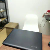 لب تاپ LENOVO
