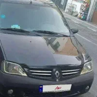ال ۹۰ مدل ۹۱ بسیار تمیز