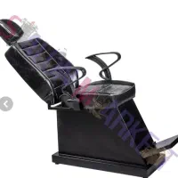 لوازم آرایشگاه زنانه