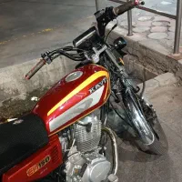 کویر 150