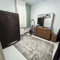 ۸۰ متری اجاره ای در گلشهر|اجارهٔ آپارتمان|کرج, گلشهر|دیوار