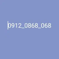 09120868068