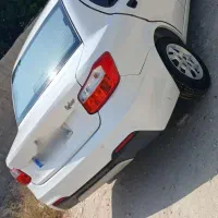 ساینا مدل اخر ۱۴۰۱