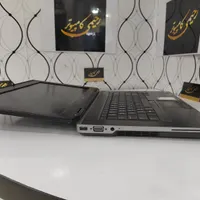 لپ تاپ ضد ضربه فلزی i7 qm گرافیک ddr5|رایانه همراه|سبزوار, |دیوار