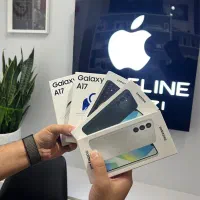 فروش ویژه .. گوشی های سامسونگ به قیمت پخش تهران