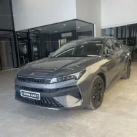 KMC J7 /نمایندگی 1715/ کی ام سی جی 7