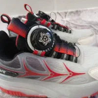 کفش اسکیتی|دوچرخه، اسکیت، اسکوتر|طسوج, |دیوار